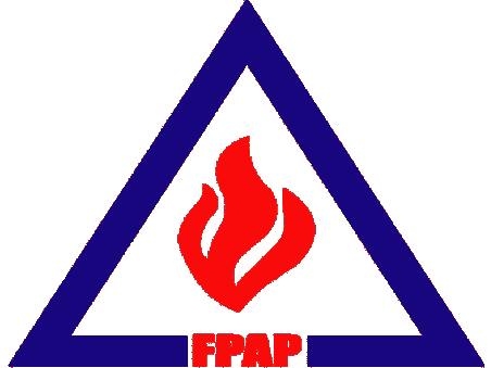 Fire Protection Association of Pakistan (FPAP)